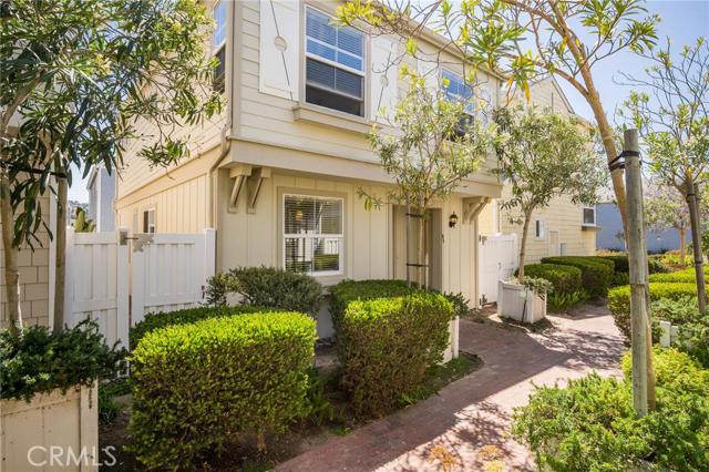 1800 Pacific Coast Highway, Redondo Beach, California 90277, 3 Bedrooms Bedrooms, ,1 BathroomBathrooms,Residential,Sold,Pacific Coast,PV16117665