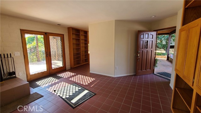 11920 Betsworth Road, Valley Center, California 92082, 3 Bedrooms Bedrooms, ,2 BathroomsBathrooms,Residential rental,For Sale,Betsworth Road,OC24116717