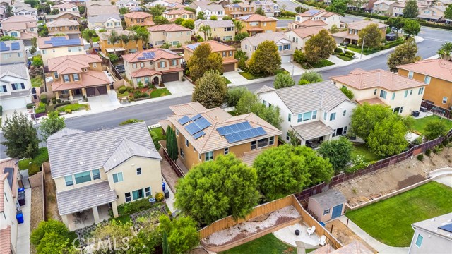 3993 Black Cottonwood Way, San Bernardino CA: https://media.crmls.org/medias/86e24e3e-7af5-489e-8c47-d5fa9c800a97.jpg