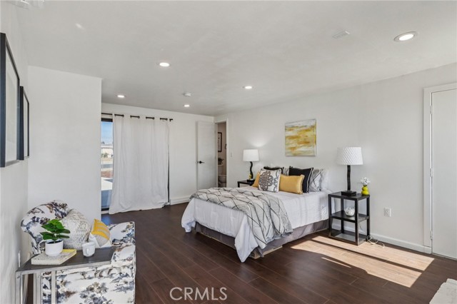 Detail Gallery Image 25 of 33 For 456 N Begonia Ave, Ontario,  CA 91762 - 3 Beds | 2 Baths