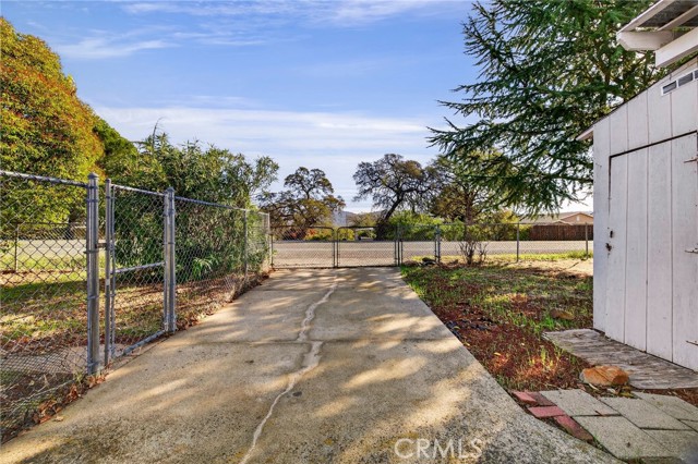 Detail Gallery Image 31 of 43 For 518 Silver Leaf, Oroville,  CA 95966 - 2 Beds | 2 Baths