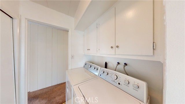 Detail Gallery Image 17 of 33 For 107 Malaga, Tustin,  CA 92780 - 2 Beds | 2 Baths