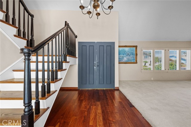 9882 Kings Canyon Drive, Huntington Beach CA: https://media.crmls.org/medias/86e275f8-e311-4d6a-85d7-6940943da34a.jpg