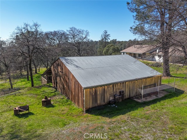 Detail Gallery Image 59 of 74 For 1718 Robinson Mill Rd, Bangor,  CA 95914 - 3 Beds | 2/1 Baths