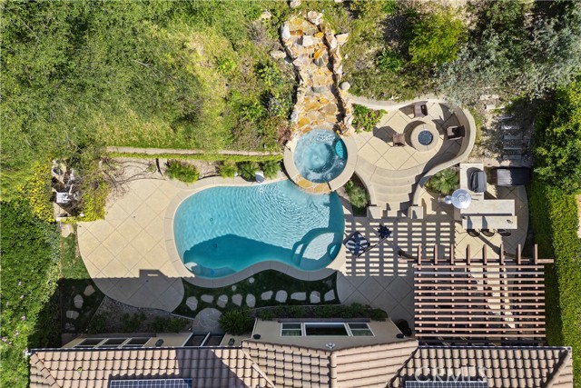 598 N Conejo School Road, Thousand Oaks CA: https://media.crmls.org/medias/86e2b032-e41f-4924-ac87-1633207bb290.jpg