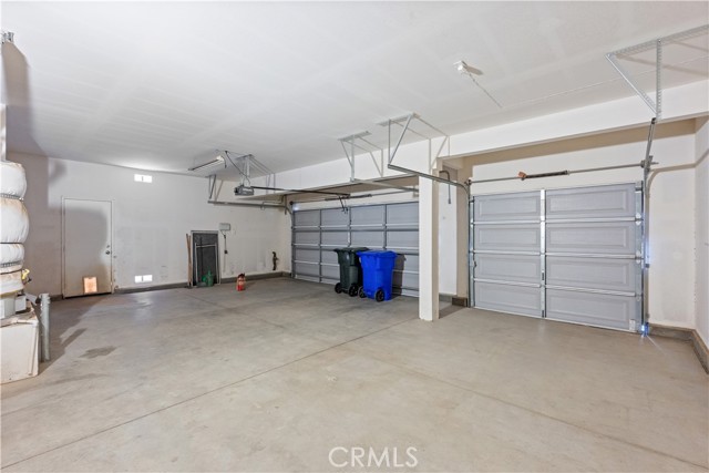 12569 Mesa View Drive, Victorville CA: https://media.crmls.org/medias/86e2ba18-6458-4718-8f0b-a510f43b7c73.jpg