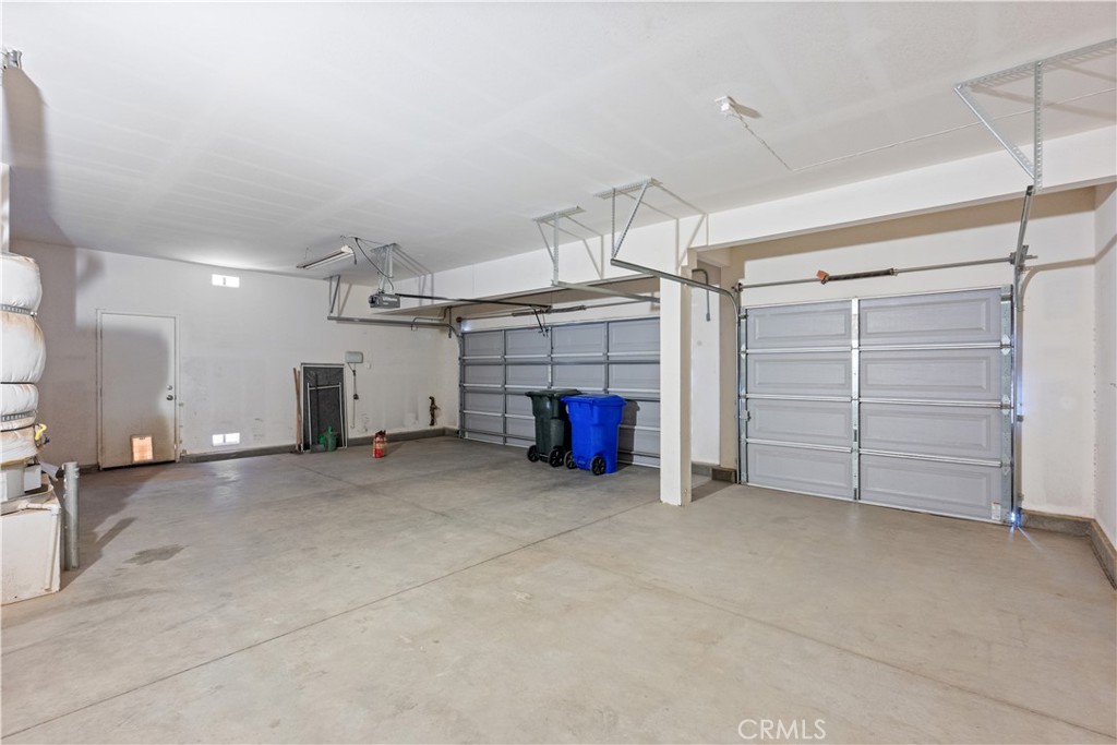 MLS #HD25222129 image #36