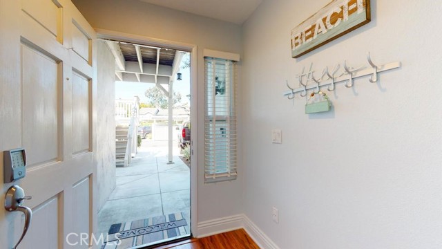 Detail Gallery Image 3 of 35 For 36 Campton Pl, Laguna Niguel,  CA 92677 - 1 Beds | 1 Baths