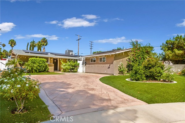 8857 Penfield Avenue, Northridge, CA, 91324 8857 Penfield Avenue, Northridge, CA, 91324