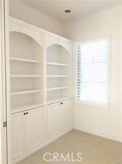 Detail Gallery Image 6 of 24 For 62 Acorn, Irvine,  CA 92620 - 4 Beds | 2/1 Baths