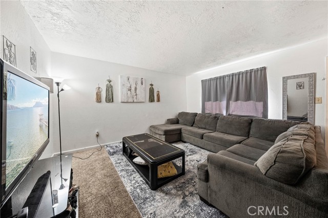 Detail Gallery Image 23 of 36 For 4584 S Terrace, Lakeport,  CA 95453 - – Beds | – Baths