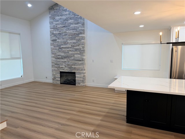 Detail Gallery Image 22 of 25 For 2534 Alona, Santa Ana,  CA 92706 - 5 Beds | 4 Baths