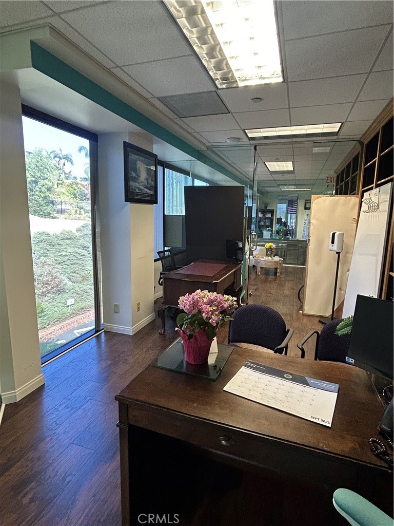 2424 Vista Way - photo 4