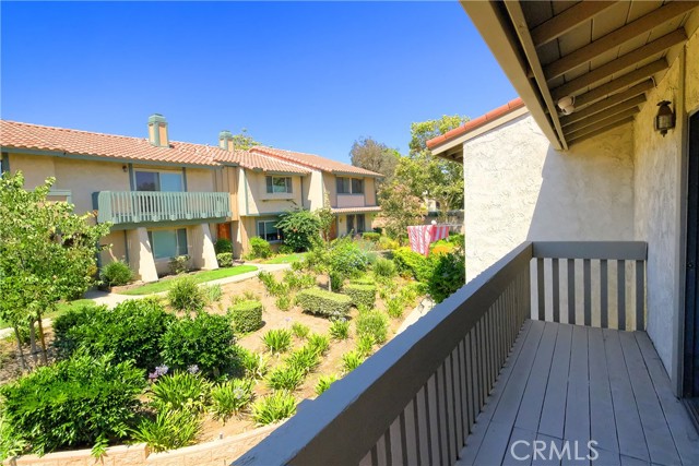 5132 Aspen Drive, Montclair CA: https://media.crmls.org/medias/86e301c7-60d6-411a-9196-24606797802b.jpg