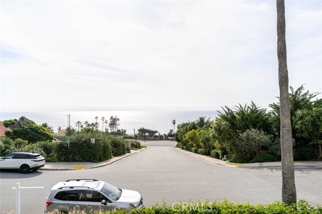 Detail Gallery Image 27 of 37 For 11813 Ellice St, Malibu,  CA 90265 - 1 Beds | 1 Baths