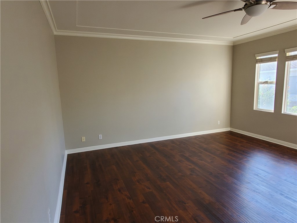 MLS #OC25255377 image #19