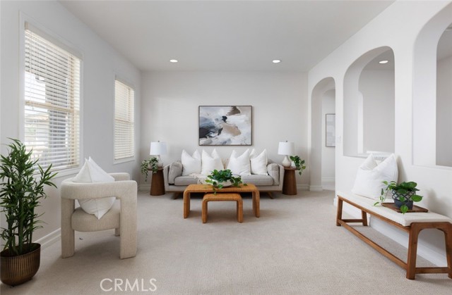 26 Via Fontibre, San Clemente CA: https://media.crmls.org/medias/86e32d6c-f74d-48ef-a45f-435e32b304c5.jpg