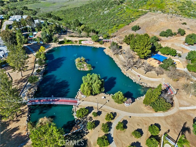 Detail Gallery Image 73 of 75 For 24401 Cornstalk, Wildomar,  CA 92595 - 3 Beds | 2 Baths