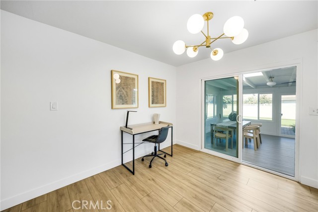 Detail Gallery Image 14 of 46 For 1603 E Chestnut Ave, Orange,  CA 92867 - 4 Beds | 2 Baths