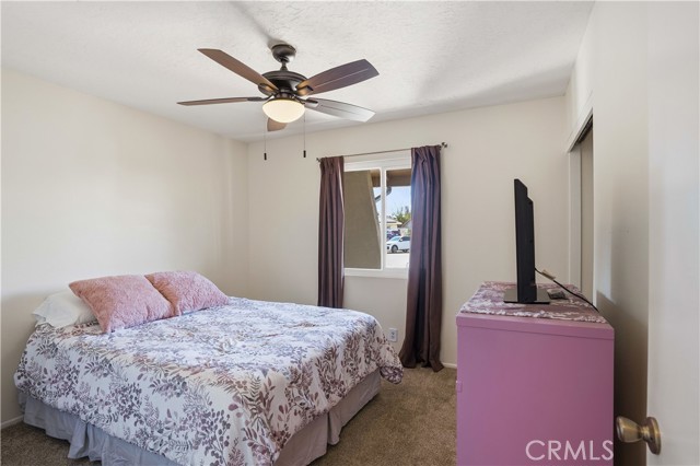 Detail Gallery Image 20 of 60 For 27260 Paloma, Menifee,  CA 92586 - 3 Beds | 2 Baths