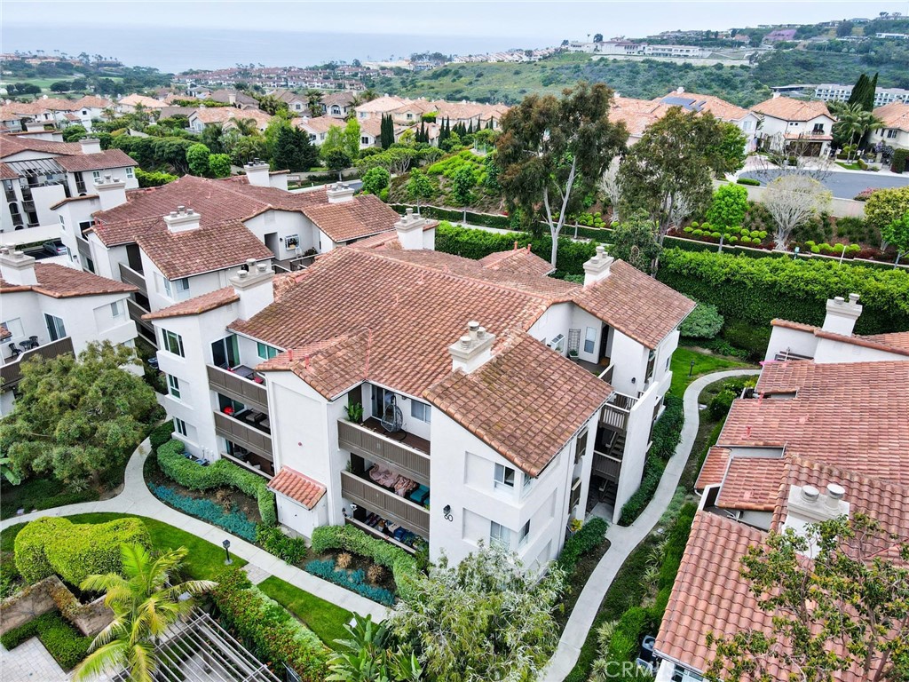 60 Corniche Drive J, Dana Point, CA 92629