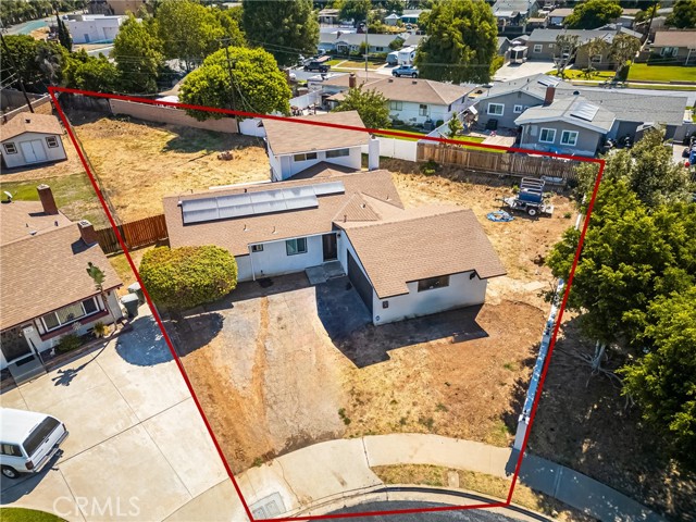 Image 3 for 700 Balsam Ln, Corona, CA 92882