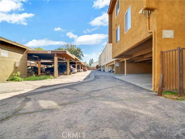 Detail Gallery Image 27 of 28 For 18350 Hatteras #123,  Tarzana,  CA 91356 - 3 Beds | 2 Baths