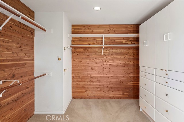 Detail Gallery Image 52 of 74 For 31396 Lake Vista Cir, Bonsall,  CA 92003 - 4 Beds | 3/1 Baths