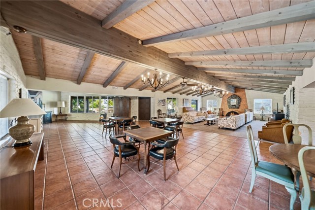 Detail Gallery Image 64 of 73 For 4706 via Tala, Fallbrook,  CA 92028 - 2 Beds | 2 Baths