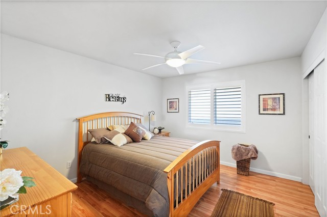Detail Gallery Image 19 of 48 For 2921 Crestview Dr, Clearlake,  CA 95422 - 3 Beds | 2 Baths