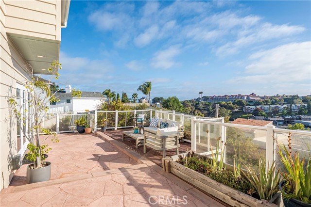 Detail Gallery Image 7 of 27 For 34145 Calle La Primavera, Dana Point,  CA 92629 - 3 Beds | 2/1 Baths