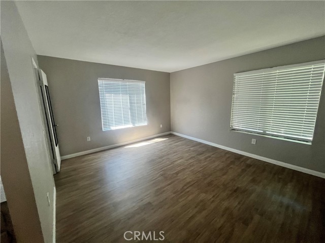 600 Central Avenue, Riverside CA: https://media.crmls.org/medias/86e3a90f-cb8a-4249-b6da-be4bdcdfcb5b.jpg