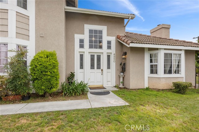 4950 N Treanor Avenue, Covina CA: https://media.crmls.org/medias/86e3ac71-b166-4544-8d1d-6689e163d15f.jpg
