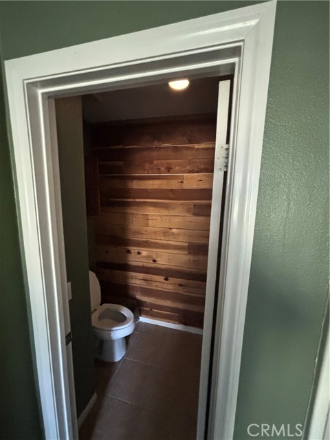 Detail Gallery Image 48 of 65 For 1064 Queen Annes Ln, Beaumont,  CA 92223 - 4 Beds | 2/1 Baths