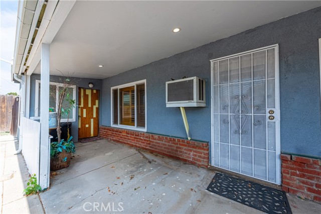 4759 Cochran Street, Simi Valley CA: https://media.crmls.org/medias/86e3bcdf-a6f7-4b42-bc4d-1f46f2cf57d4.jpg