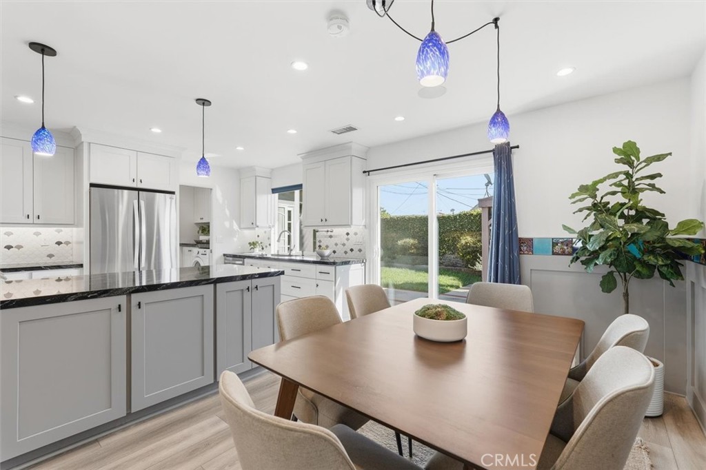 MLS #SB25251849 image #4