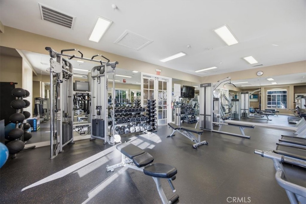 MLS #OC26151294 image #36