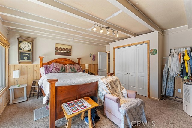 Detail Gallery Image 23 of 34 For 40177 Lakeview Dr, Big Bear Lake,  CA 92315 - 3 Beds | 2 Baths