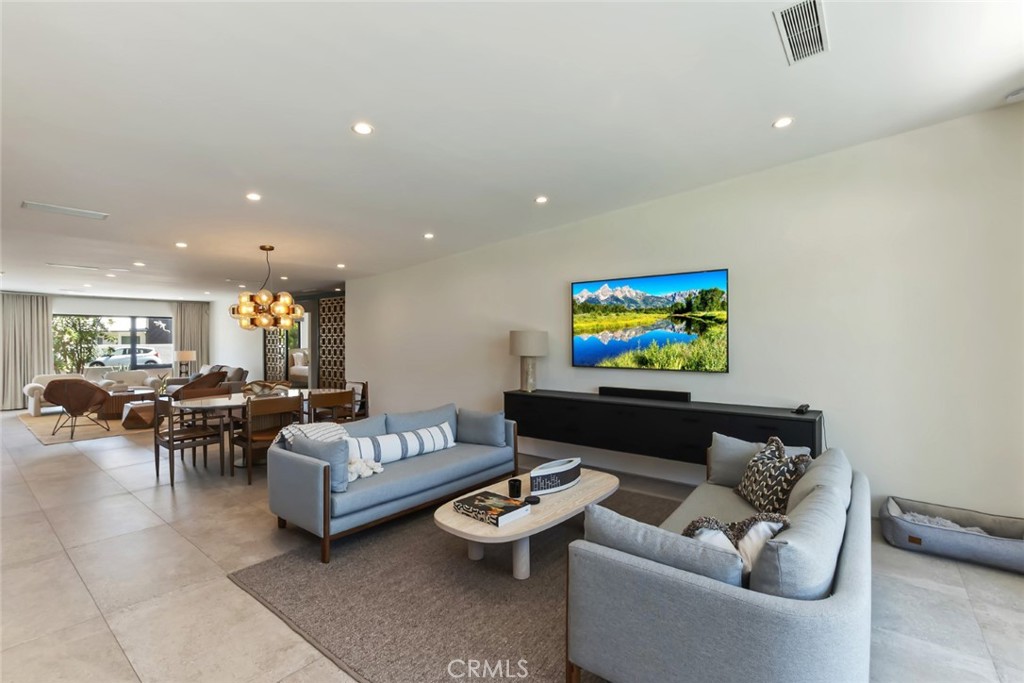 MLS #BB25142696 image #13