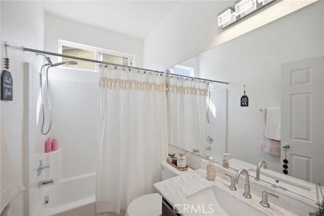 Detail Gallery Image 30 of 36 For 64031 Alpine St, Desert Hot Springs,  CA 92240 - 3 Beds | 2 Baths