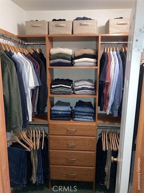 Detail Gallery Image 10 of 18 For 5412 Heath Creek, Wrightwood,  CA 92397 - 3 Beds | 2/1 Baths