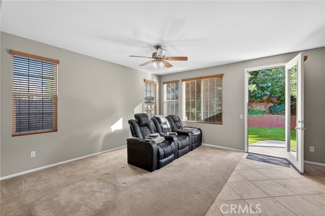 Detail Gallery Image 10 of 27 For 1159 Glenwood Ct, San Bernardino,  CA 92407 - 3 Beds | 2 Baths