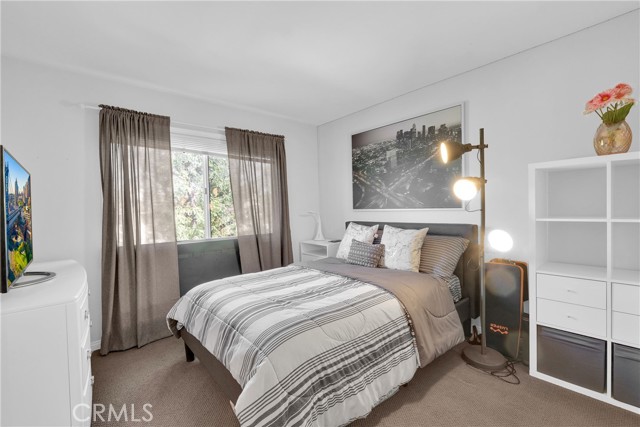 Detail Gallery Image 2 of 62 For 515 Chippendale Ave, Simi Valley,  CA 93065 - 5 Beds | 4 Baths