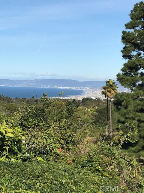 5001 Range Horse Lane, Rolling Hills Estates, California 90274, 3 Bedrooms Bedrooms, ,4 BathroomsBathrooms,Residential,Sold,Range Horse,SB22038227