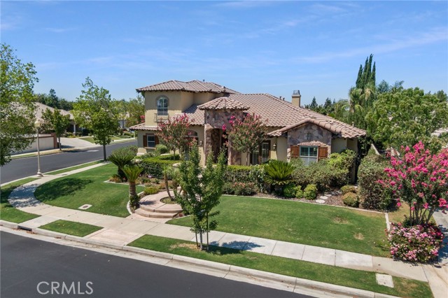 Detail Gallery Image 13 of 200 For 12716 Bickerstaff Dr, Bakersfield,  CA 93311 - 4 Beds | 3/1 Baths