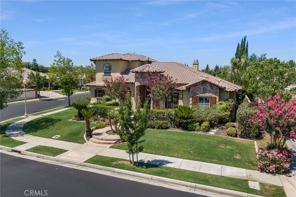 86E4378D 89E4 48Dd 966A F182A49Dadfc 12716 Bickerstaff Drive, Bakersfield, Ca 93311 &Lt;Span Style='BackgroundColor:transparent;Padding:0Px;'&Gt; &Lt;Small&Gt; &Lt;I&Gt; &Lt;/I&Gt; &Lt;/Small&Gt;&Lt;/Span&Gt;