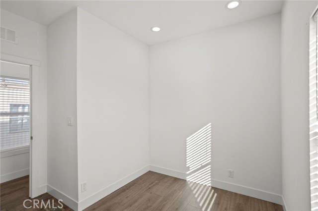 Detail Gallery Image 17 of 32 For 6154 Mission Bld #65,  Jurupa Valley,  CA 92509 - 3 Beds | 2 Baths