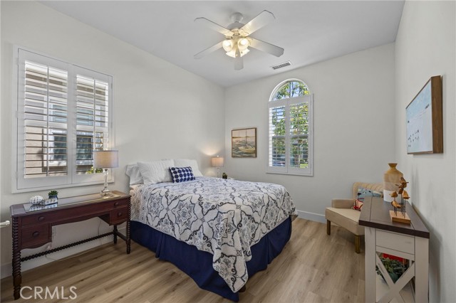9121 Wooded Hill Drive, Corona CA: https://media.crmls.org/medias/86e45104-7bec-423c-af99-904cc1287d63.jpg