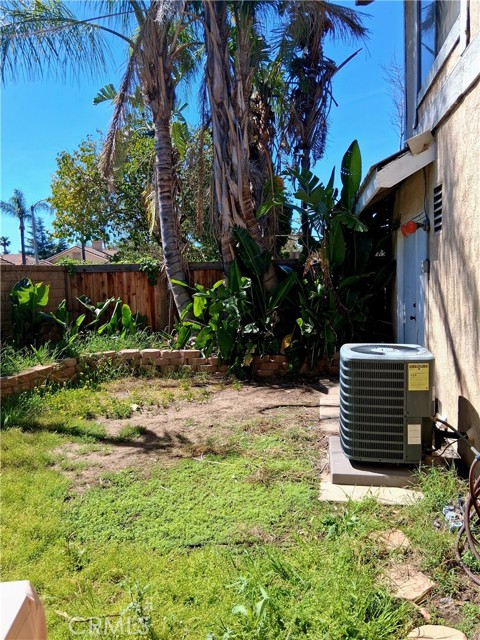 Image 30 of 37 For 12371 Blazing Star Court