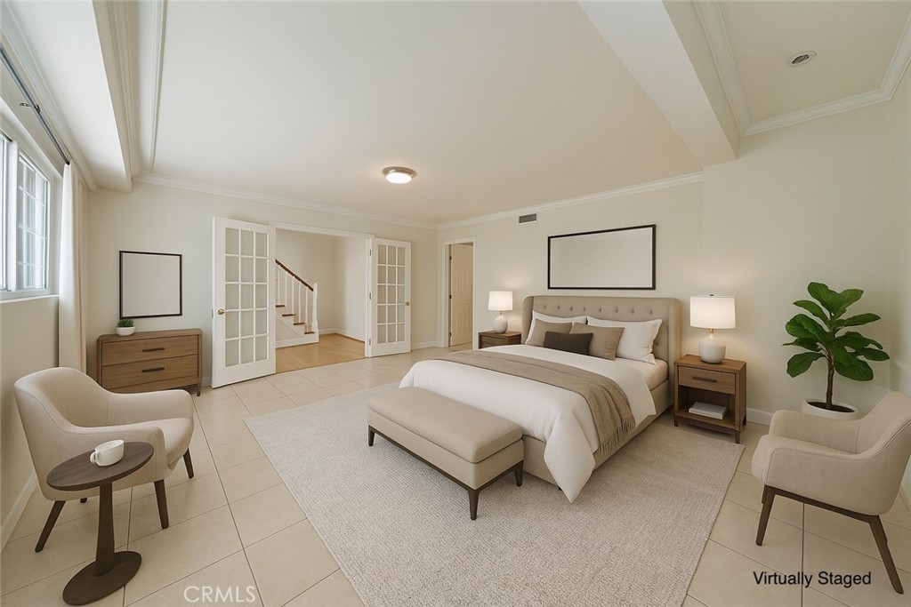 1521 N Columbus Avenue Glendale img 35